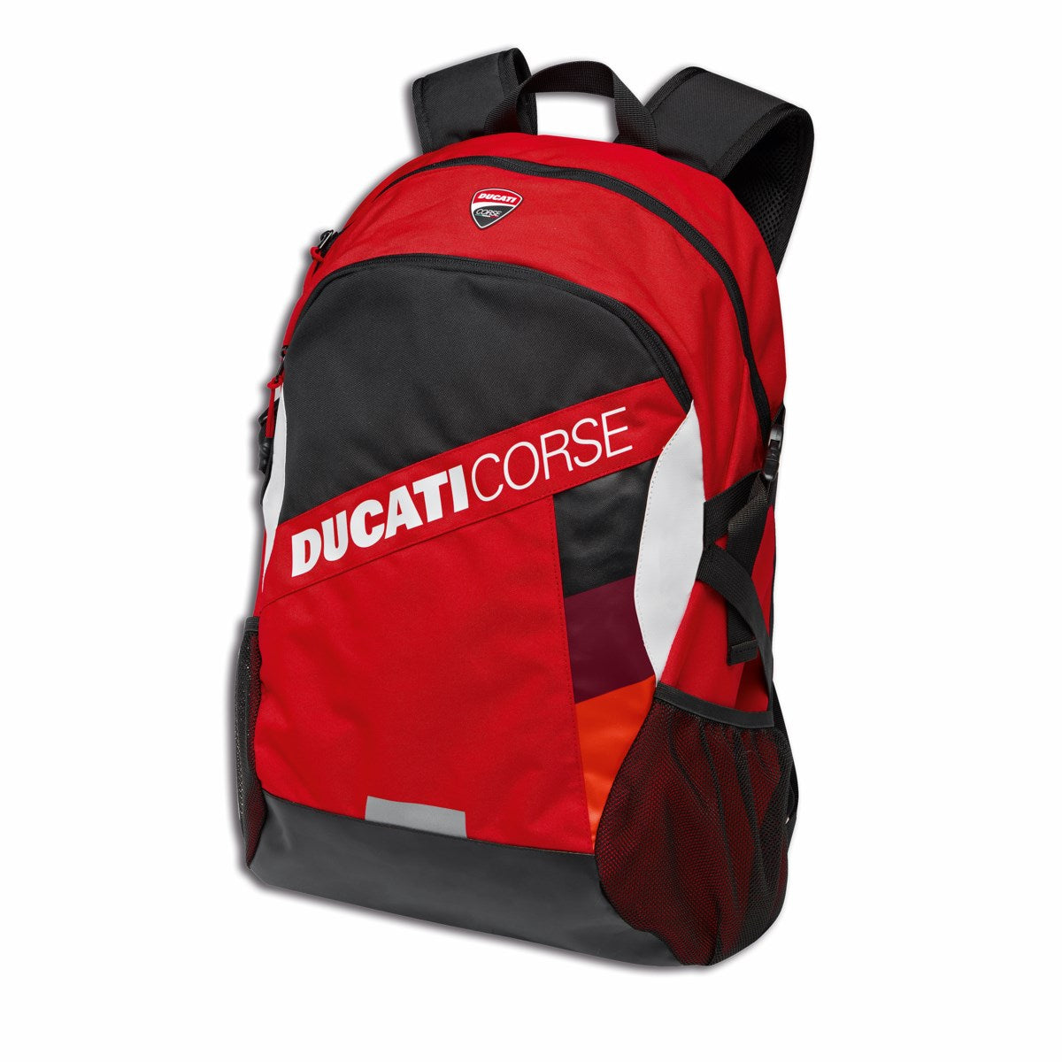 DC Sport Backpack