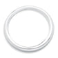 Instrument Gauge Bezel Cover Kit