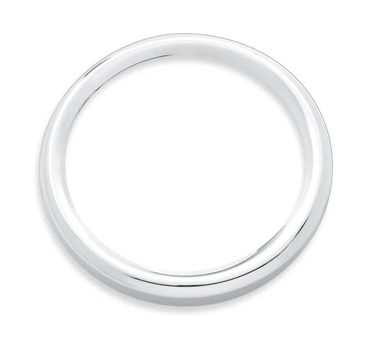 Instrument Gauge Bezel Cover Kit