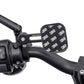 Universal Phone Carrier and Handlebar Mount