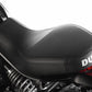 Scrambler Lowered Seat