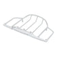 Air Wing Tour-Pak Chrome Luggage Rack