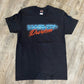 80s Chrome CH-D T-Shirt