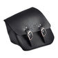 Single-Sided Swingarm Bag