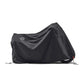 Premium Indoor/Outdoor Motorcycle Cover