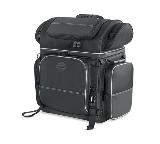 Onyx Collection Touring Bag