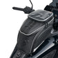 Pan America Tank Bag