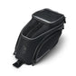 Pan America Tank Bag
