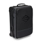 Onyx Premium Luggage Fly and Ride Bag