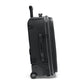 Onyx Premium Luggage Fly and Ride Bag