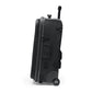 Onyx Premium Luggage Fly and Ride Bag