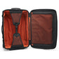 Onyx Premium Luggage Fly and Ride Bag