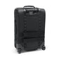 Onyx Premium Luggage Fly and Ride Bag