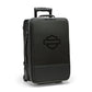 Onyx Premium Luggage Fly and Ride Bag