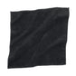 Microfiber Detailing Cloths