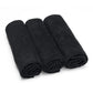 Microfiber Detailing Cloths