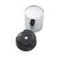 End Cap Oil Filter Wrench