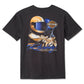 Men's H-D Night Rider Tee