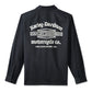 Men's Wrench Crew Mechanics Long Sleeve Shirt