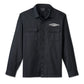 Men's Wrench Crew Mechanics Long Sleeve Shirt