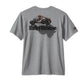 Men's #1 Faster Tee