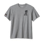 Men's #1 Faster Tee