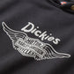x Dickies Winged Horseshoe Oversized Pullover Hoodie