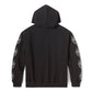 x Dickies Winged Horseshoe Oversized Pullover Hoodie