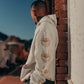 x Dickies Winged Horseshoe Oversized Pullover Hoodie