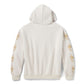 x Dickies Winged Horseshoe Oversized Pullover Hoodie