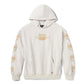 x Dickies Winged Horseshoe Oversized Pullover Hoodie