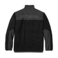 Harley-Davidson Sherpa Full Zip - Harley Black