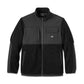 Harley-Davidson Sherpa Full Zip - Harley Black