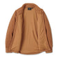 Women's Harley-Davidson Sherpa Shirt Jacket - Cashew