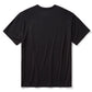 Stars & Stripes Short Sleeve T-Shirt