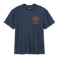 Engine Twins Short Sleeve Tee
