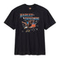 Break Free Short Sleeve Tee