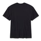 Good Vibrations Short Sleeve Tee