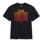 Good Vibrations Short Sleeve Tee