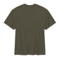 Eye on the Prize Short Sleeve Tee