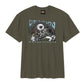 Eye on the Prize Short Sleeve Tee