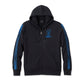 Racer men's sweatshirt