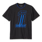 Harley-Davidson® Men's #1 Racing T-Shirt