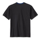 Harley-Davidson® Men's #1 Racing T-Shirt