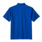 Men's Highside Mechanic Shirt - Lapis Blue