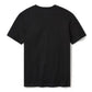 Men's Lowrider Sunset Graphic T-shirt