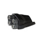 Diavel V4 Exhaust Silencer Cover