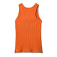 Women's Fuel to Flames Ribbed Tank