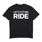 Men's LFR T-shirt