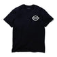 Men's LFR T-shirt